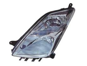 ALKAR 2742029 - DERECHO,FARO,ELECTRICO,H4,W5W,WY21W,