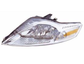 ALKAR 2742378 - DERECHO,FARO,ELECTRICO,CON MOTOR,H1,H7,PY21W,W5W,