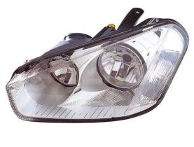 ALKAR 2742401 - DERECHO,FARO,ELECTRICO,H1,H7,PY21W,W5W,