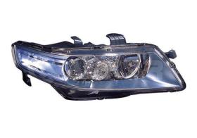 ALKAR 2742412 - DERECHO,FARO,ELECTRICO,H1,+H1,W5W,WY21W,