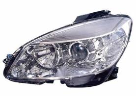 ALKAR 2742561 - DERECHO,FARO,ELECTRICO,CON MOTOR,H7,+H7,W5WX2,PY21W,