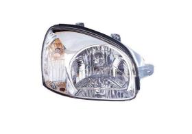 ALKAR 2742578 - DERECHO,FARO,ELECTRICO,H4,PY21W,W5W,