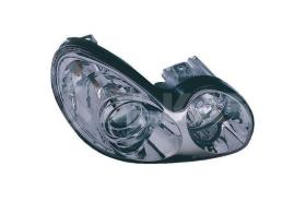 ALKAR 2742631 - DERECHO,FARO,ELECTRICO,H1,H7,PY21W,W5W,