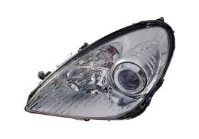 ALKAR 2742698 - DERECHO,FARO,ELECTRICO,CON MOTOR,H7,+H7,PY21W,W5W,