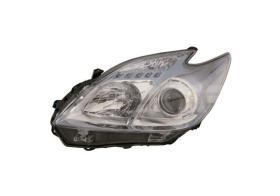 ALKAR 2745029 - IZQUIERDO,FARO,ELECTRICO,H11,HB3,W5W,