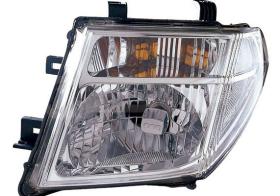 ALKAR 2745574 - IZQUIERDO,FARO,MANUAL Y ELECTRICO,H4,P21W,W5W,