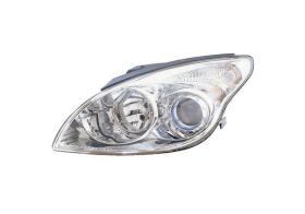 ALKAR 2745580 - IZQUIERDO,FARO,ELECTRICO,H1,H7,PY21W,W5W,