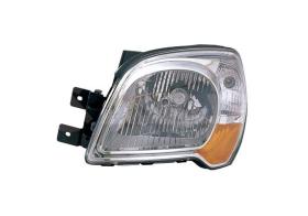 ALKAR 2745655 - IZQUIERDO,FARO,MANUAL Y ELECTRICO,AMBAR,H4,PY21W,W5W,