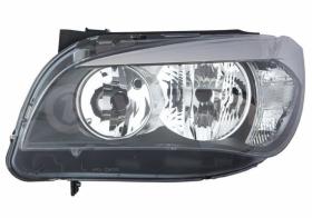 ALKAR 2745889 - IZQUIERDO,FARO,ELECTRICO,H7,+H7,PY21W,W5W,