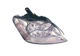 ALKAR 2746400 - DERECHO,FARO,ELECTRICO,H1,H7,PY21W,W5W,