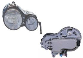 ALKAR 2746536 - DERECHO,FARO,ELECTRICO,H7,D2R,PY21W,H6W,