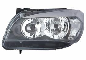 ALKAR 2746889 - DERECHO,FARO,ELECTRICO,H7,+H7,PY21W,W5W,