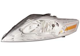 ALKAR 2752378 - DERECHO,FARO,ELECTRICO,CON MOTOR,H1,H7,PY21W,T.FO