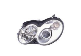 ALKAR 2755558 - IZQUIERDO,FARO,ELECTRICO,H7,D2S,PY21W,W5W,