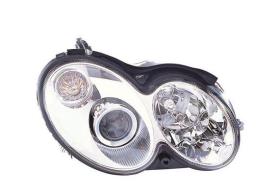 ALKAR 2756558 - DERECHO,FARO,ELECTRICO,H7,D2S,PY21W,W5W,