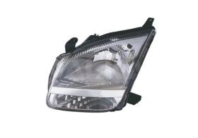 ALKAR 2761994 - IZQUIERDO,FARO,ELECTRICO,H4,PY21W,W5W,