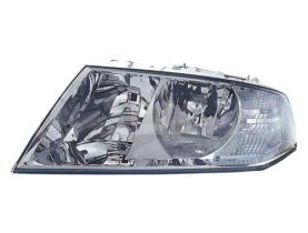 ALKAR 2762521 - DERECHO,FARO,ELECTRICO,CON MOTOR,H1,H7,PY21W,W5W,PARAB