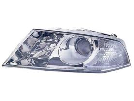 ALKAR 2792521 - DERECHO,FARO,ELECTRICO,H1,D1S,PY21W,W5W,