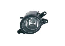 ALKAR 2901503 - IZQUIERDO,FARO ANTINIEBLA,SIN PORTALAMPARA(GRUPO OPTICO),H1