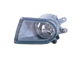 ALKAR 2901513 - IZQUIERDO,FARO ANTINIEBLA,ANTINIEBLA DELANTERO,H11,