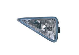 ALKAR 2901941 - IZQUIERDO,FARO ANTINIEBLA,SIN PORTALAMPARA(GRUPO OPTICO),5