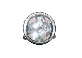 ALKAR 2903187 - REVERSIBLE,FARO ANTINIEBLA,H16,