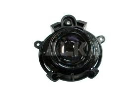 ALKAR 2903424 - REVERSIBLE,FARO ANTINIEBLA,SIN PORTALAMPARA(GRUPO OPTICO),H