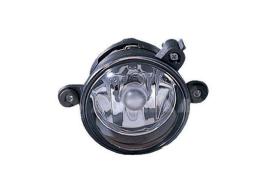 ALKAR 2903802 - REVERSIBLE,FARO ANTINIEBLA,ANTINIEBLA DELANTERO,H3,