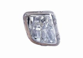 ALKAR 2912626 - DERECHO,FARO ANTINIEBLA,SIN PORTALAMPARA(GRUPO OPTICO),H3,