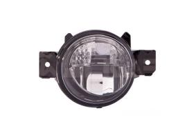 ALKAR 2921544 - IZQUIERDO,LUZ DIA,SIN PORTALAMPARA(GRUPO OPTICO),PS19W,