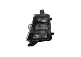 ALKAR 2931137 - IZQUIERDO,FARO ANTINIEBLA,LED,2931137.JPG,2931137.JPG,293