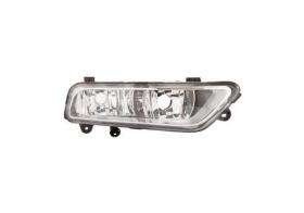 ALKAR 2932118 - DERECHO,FARO ANTINIEBLA,CON LUZ DIA,H8,+H8,2931118.JPG,2