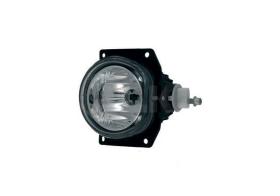 ALKAR 2933473 - REVERSIBLE,FARO ANTINIEBLA,SIN PORTALAMPARA(GRUPO OPTICO),H