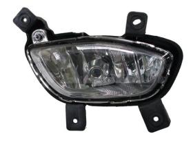 ALKAR 2942999 - DERECHO,FARO ANTINIEBLA,CON PORTALAMPARA,H8,T.SEO