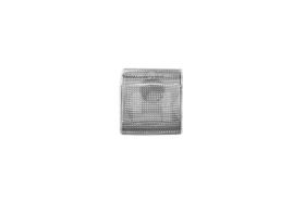 ALKAR 3103229 - REVERSIBLE,PILOTO LATERAL,SIN PORTALAMPARA(GRUPO OPTICO),BL