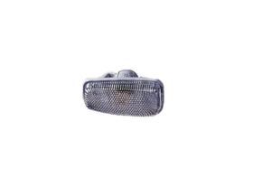 ALKAR 3103339 - REVERSIBLE,PILOTO LATERAL,SIN PORTALAMPARA(GRUPO OPTICO),BL