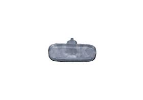 ALKAR 3103505 - REVERSIBLE,PILOTO LATERAL,SIN PORTALAMPARA(GRUPO OPTICO),BL