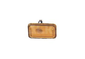 ALKAR 3107117 - REVERSIBLE,PILOTO LATERAL,SIN PORTALAMPARA(GRUPO OPTICO),AM