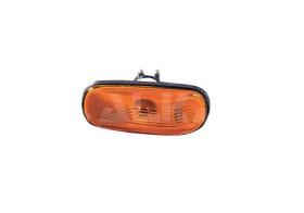 ALKAR 3107240 - REVERSIBLE,PILOTO LATERAL,SIN PORTALAMPARA(GRUPO OPTICO),AM