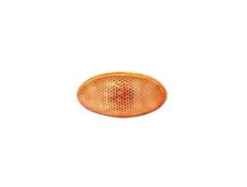 ALKAR 3107283 - REVERSIBLE,PILOTO LATERAL,SIN PORTALAMPARA(GRUPO OPTICO),AM