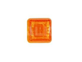ALKAR 3107380 - REVERSIBLE,PILOTO LATERAL,SIN PORTALAMPARA(GRUPO OPTICO),AM