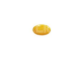 ALKAR 3107417 - REVERSIBLE,PILOTO LATERAL,SIN PORTALAMPARA(GRUPO OPTICO),AM