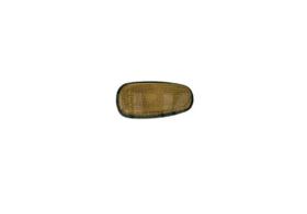 ALKAR 3107437 - REVERSIBLE,PILOTO LATERAL,SIN PORTALAMPARA(GRUPO OPTICO),AM