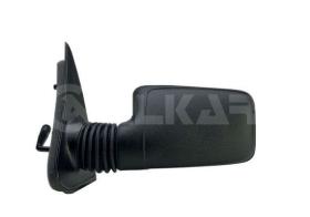 ALKAR 6101287 - IZQUIERDO,COMPLETO,MECANICO,PLANO,
