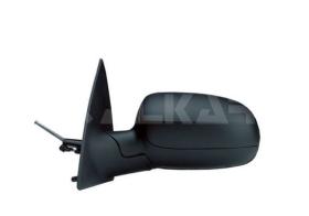 ALKAR 6101420 - IZQUIERDO,COMPLETO,MECANICO,ASFERICO,