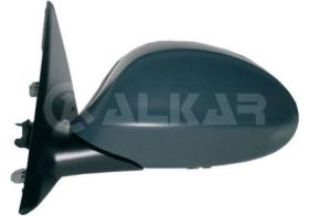 ALKAR 6101541 - IZQUIERDO,COMPLETO,ELECTRICO,ASFERICO,CRISTAL AZUL,TERMIC