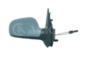 ALKAR 6102365 - DERECHO,COMPLETO,MECANICO,CONVEXO,IMPRIMADO,