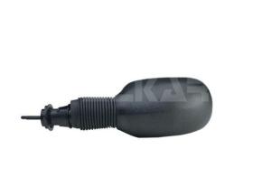 ALKAR 6102382 - REVERSIBLE,COMPLETO,MECANICO,CONVEXO,