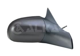 ALKAR 6102417 - DERECHO,COMPLETO,MECANICO,CONVEXO,