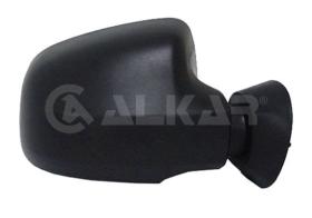 ALKAR 6102594 - DERECHO,COMPLETO,MANUAL,CONVEXO,6101594.JPG,6101594.JPG,